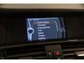 Titanium Silver Metallic - X3 xDrive28i Photo No. 27