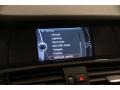 Titanium Silver Metallic - X3 xDrive28i Photo No. 28