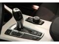 Titanium Silver Metallic - X3 xDrive28i Photo No. 29