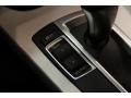 Titanium Silver Metallic - X3 xDrive28i Photo No. 30