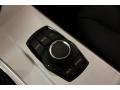 Titanium Silver Metallic - X3 xDrive28i Photo No. 31
