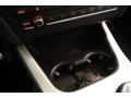 Titanium Silver Metallic - X3 xDrive28i Photo No. 32