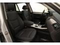 Titanium Silver Metallic - X3 xDrive28i Photo No. 33