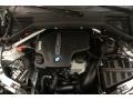 Titanium Silver Metallic - X3 xDrive28i Photo No. 39