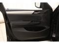 Jet Black - X3 xDrive28i Photo No. 4