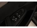 Jet Black - X3 xDrive28i Photo No. 5