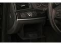 Jet Black - X3 xDrive28i Photo No. 6
