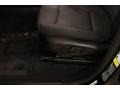 Jet Black - X3 xDrive28i Photo No. 7