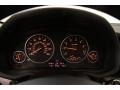 Jet Black - X3 xDrive28i Photo No. 11