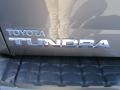 2011 Silver Sky Metallic Toyota Tundra Limited CrewMax  photo #13