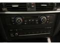 Jet Black - X3 xDrive28i Photo No. 14