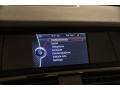 Jet Black - X3 xDrive28i Photo No. 15