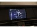 Jet Black - X3 xDrive28i Photo No. 17