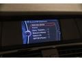 Jet Black - X3 xDrive28i Photo No. 19