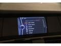 Jet Black - X3 xDrive28i Photo No. 21