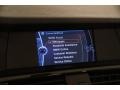 Jet Black - X3 xDrive28i Photo No. 22