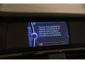 Jet Black - X3 xDrive28i Photo No. 23