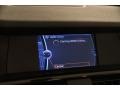 Jet Black - X3 xDrive28i Photo No. 24