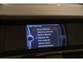 Jet Black - X3 xDrive28i Photo No. 25