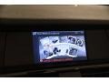 Jet Black - X3 xDrive28i Photo No. 26