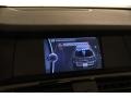 Jet Black - X3 xDrive28i Photo No. 28