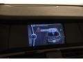 Jet Black - X3 xDrive28i Photo No. 29