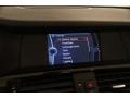 Jet Black - X3 xDrive28i Photo No. 30