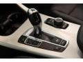Jet Black - X3 xDrive28i Photo No. 32