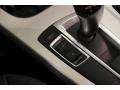 Jet Black - X3 xDrive28i Photo No. 33