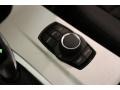 Jet Black - X3 xDrive28i Photo No. 34