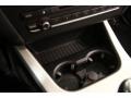 Jet Black - X3 xDrive28i Photo No. 35