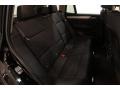 Jet Black - X3 xDrive28i Photo No. 37