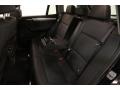 Jet Black - X3 xDrive28i Photo No. 39