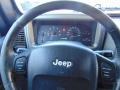 Black - Wrangler Unlimited 4x4 Photo No. 19