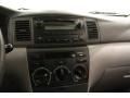 2006 Impulse Red Pearl Toyota Corolla CE  photo #8