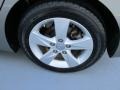 Desert Bronze - Elantra GLS Photo No. 18