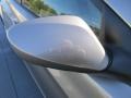 Desert Bronze - Elantra GLS Photo No. 21