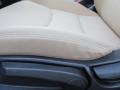 Desert Bronze - Elantra GLS Photo No. 32