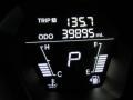 Desert Bronze - Elantra GLS Photo No. 40