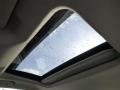 2008 Winter Frost Pearl Nissan Altima 2.5 S  photo #15