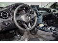 Iridium Silver Metallic - C 300 4Matic Photo No. 5