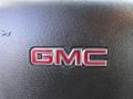2014 Crystal Red Tintcoat GMC Terrain SLE AWD  photo #38
