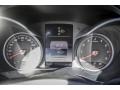 Iridium Silver Metallic - C 300 4Matic Photo No. 6