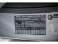 Iridium Silver Metallic - C 300 4Matic Photo No. 7