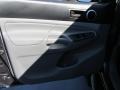 Magnetic Gray Metallic - Tacoma TSS PreRunner Double Cab Photo No. 22