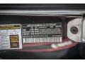 Black - E 400 Coupe Photo No. 7