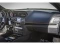 Black - E 400 Coupe Photo No. 8