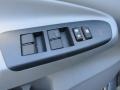 2015 Magnetic Gray Metallic Toyota Tacoma TSS PreRunner Double Cab  photo #23