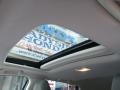 Alabaster Silver Metallic - CR-V EX 4WD Photo No. 7