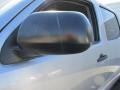 Silver Sky Metallic - Tacoma TSS PreRunner Double Cab Photo No. 13